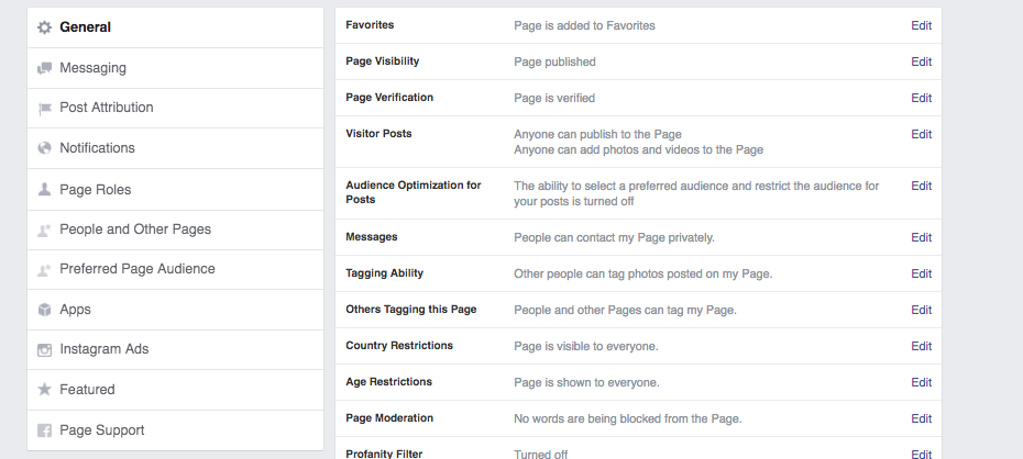 facebook_settings_main.png